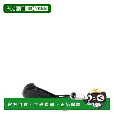 1h可退 香港直邮潮奢 Jacquemus 女士 'Les Sandales Nu-Pieds B'