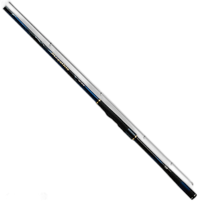 日本直邮 大和 Isopole Megadis AGS 1-53・N [21 年型号]