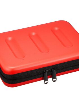 日本直邮HIGHTIDE 硬质外壳 NeeL 橙色 GB278