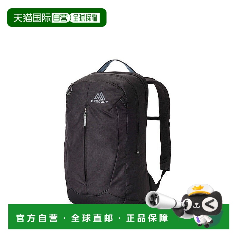 自营欧洲直邮GREGORY格里高利 Retna25L 登山徒步背包 户外男女通
