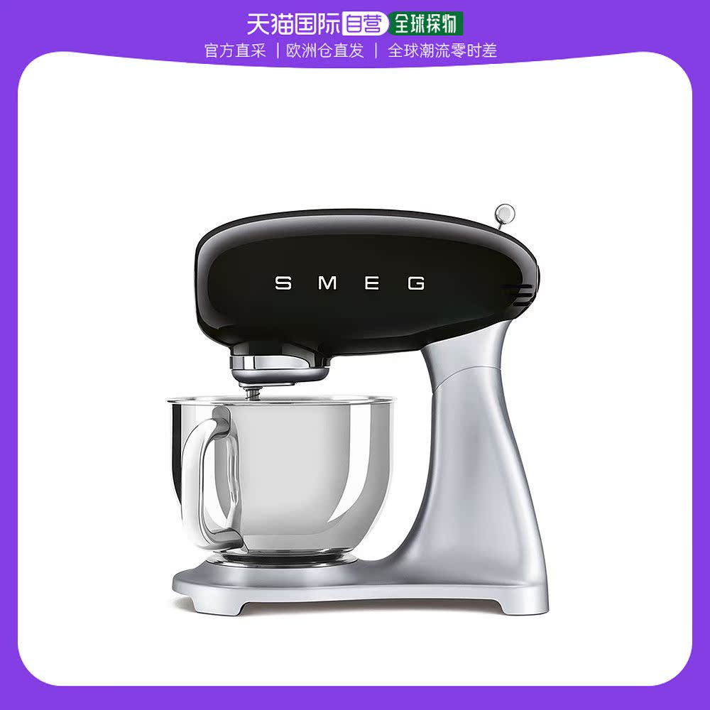 ɫ 37.8x40.2x22.1cm ŷֱSMEG/˹ SMF02ɫȫԶ๦3838.1Ԫ(88VIP 95)