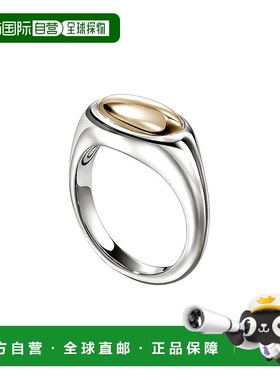 1h可退 【美国直邮】john hardy  戒指