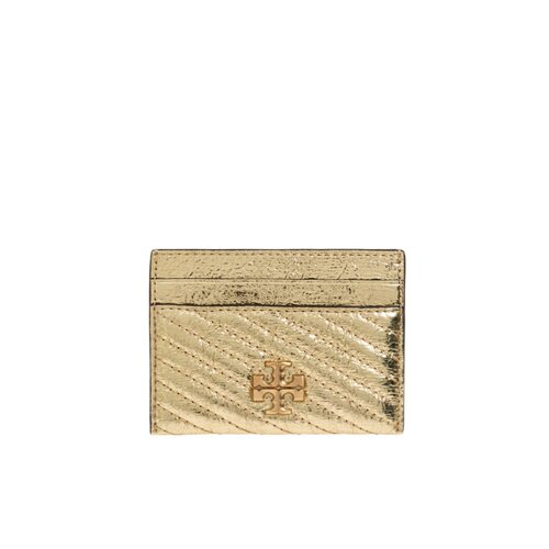 Tory Burch KIRA 卡片夹 162165