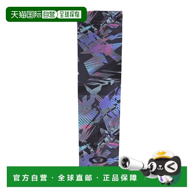 日本直邮 Oakley STRIKING ARM COVER 23.0 棒球配件 [FOS901435-