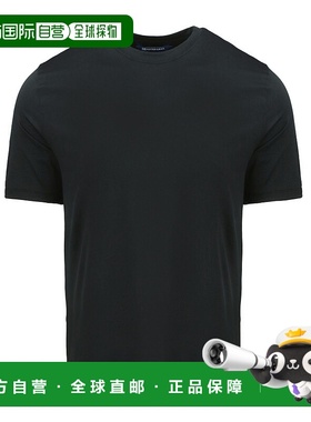 自营 cutter & buckCutter&Buck Coastline Epic Comfort再生男式