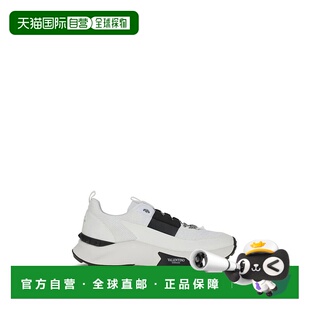 7Y2S0H96PTN6L0 香港直邮VALENTINO 运动鞋 男士 AW2025 GARAVANI