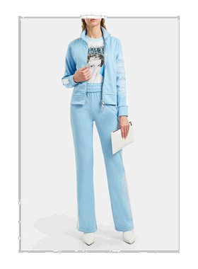 香港直邮OFF-WHITE 女士衬衫 SS2021 OWAA029S187781220188短袖