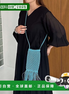 【日本直邮】DOUX ARCHIVES　女士　其他包包・钱包・配件