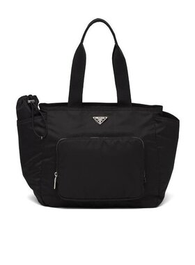 PRADA 女士手提包 1BG102RV44VOOOF0002