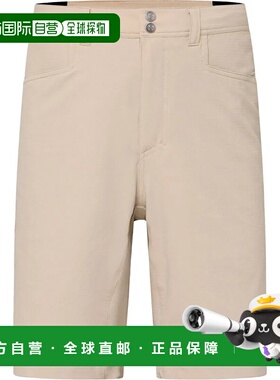 香港直邮HAGLOFS Korp Lite 男士紧身裤短裤休闲裤