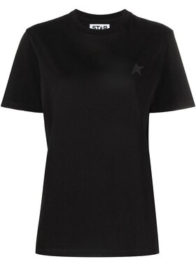 GOLDEN GOOSE DELUXE BRAND 女士衬衫 GWP01220P00059390100