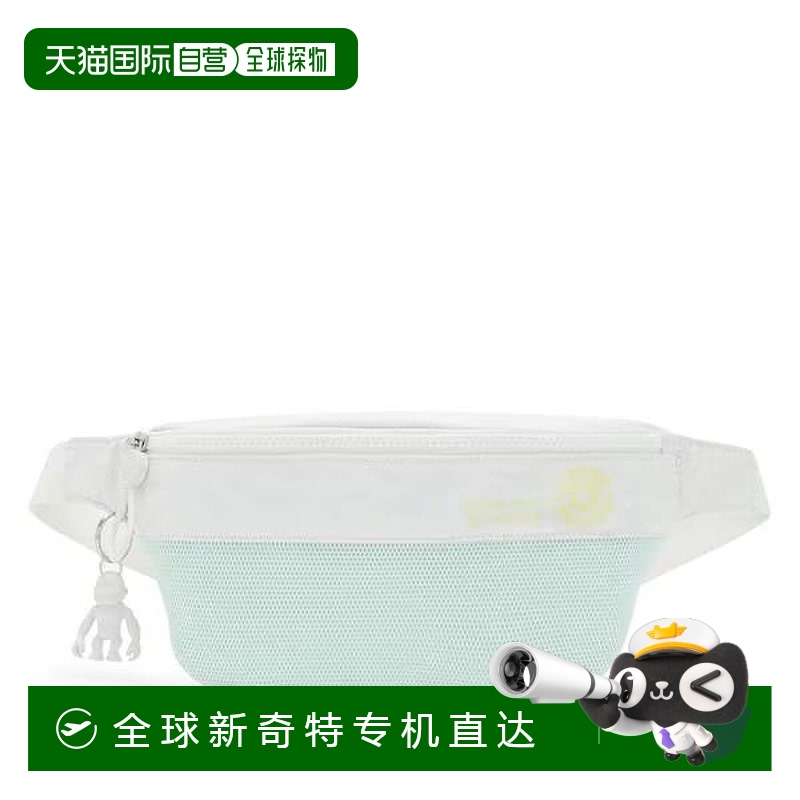 韩国直邮kipling  单肩包
