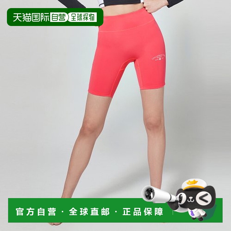 韩国直邮BARREL 女士女士泳裤1745717 WOMEN VOLLEY LOWCUT WATER