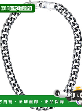 1h可退 香港直邮Mm6 Maison Margiela 马丁 马吉拉 MM6 男士 马衔