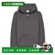 1h可退 26SS 连帽卫衣 香港直邮男士 长袖