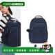 Kipling Backpack Large 韩国直邮kipling Size 27L Seoul Stylis