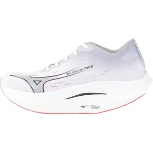 美津浓Wave Rebellion Pro 2运动鞋 U1GD2417