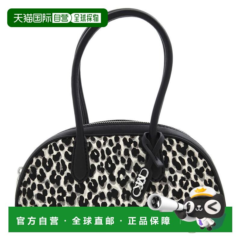 美国直邮michael kors 女士 托特包斜挎包单【付后1h可退】