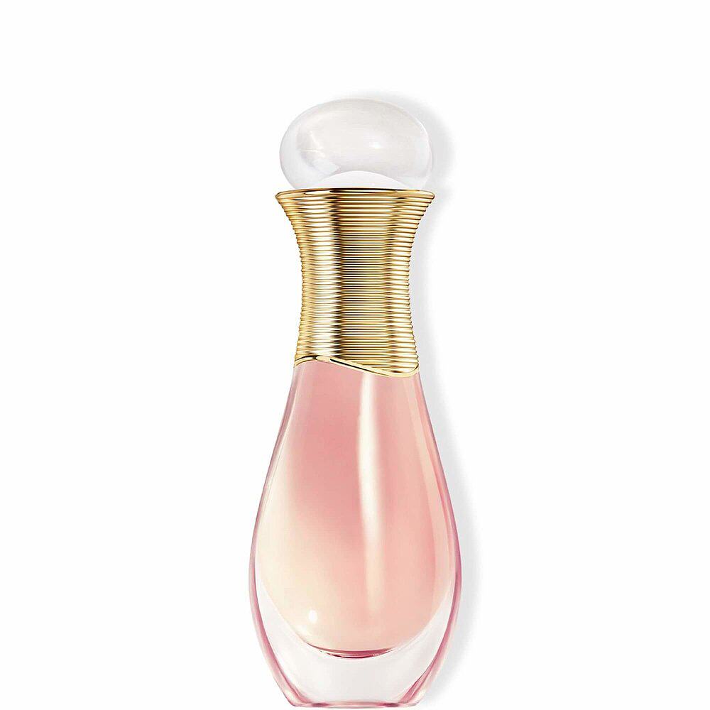 CHRISTIAN DIOR迪奥真我随性女士淡香水滚珠款 20ml图片