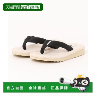 SETTA 黑色 V5138 93297704 米色 运动鞋 日本直邮VANS