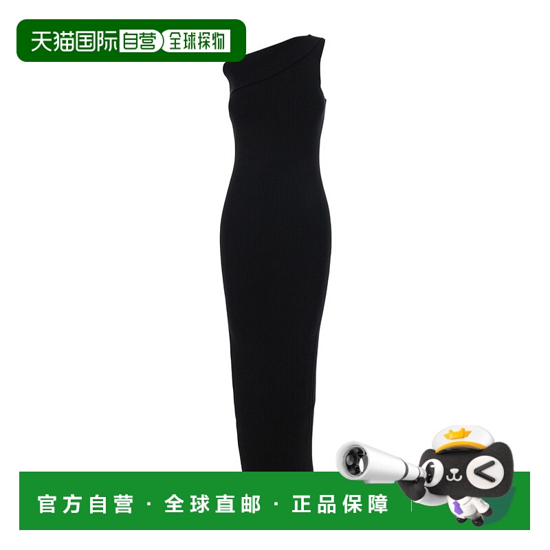 1h可退 香港直邮rick owens 女士 半身裙