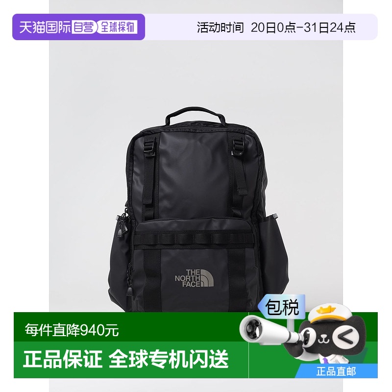 ɫ  1h ֱTHE NORTH FACE ⱳ NF0A8BK4BIA1 SS20251034.55Ԫ(88VIP 95)