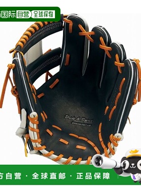 日本直邮ZETT-Nansiki手套Prostatus特殊颜色