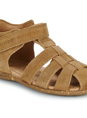 Bisgaard CARLY 童鞋 凉鞋 71206-1301-PE24