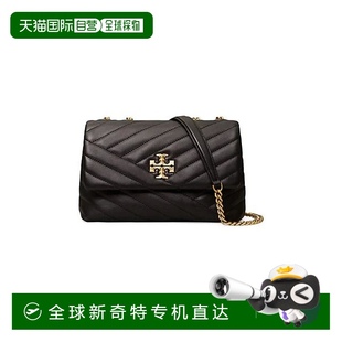 女士 burch 美国直邮 单肩包汤丽柏琦手提包背包手袋 tory