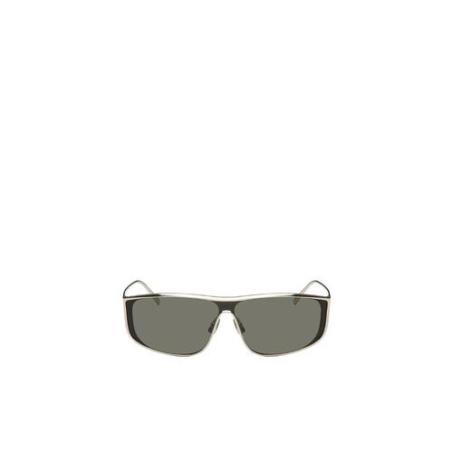 Saint Laurent Luna 太阳镜 SL605
