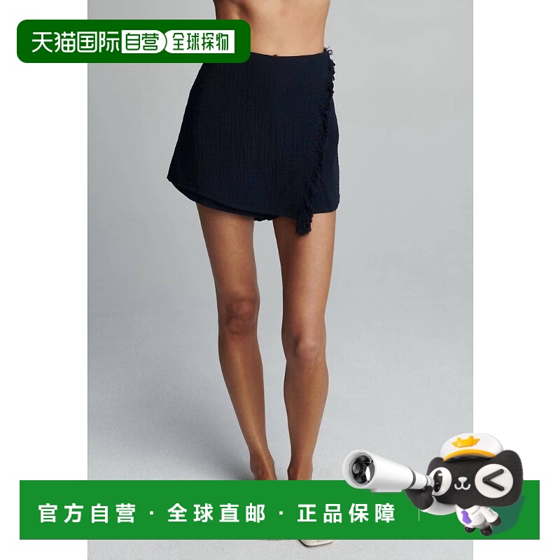 自营 sundays老斯科特在海军zinnavy 美国奥莱直发新款