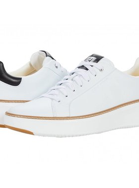 Cole Haan Grandpro Topspin 运动鞋 光学白