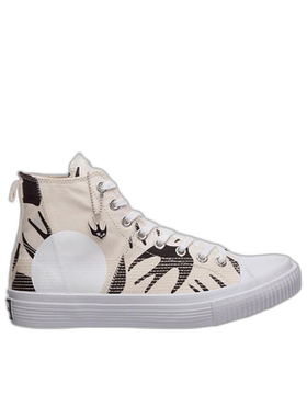 香港直邮MCQ BY ALEXANDER MCQUEEN 男士运动鞋 621913R26969034