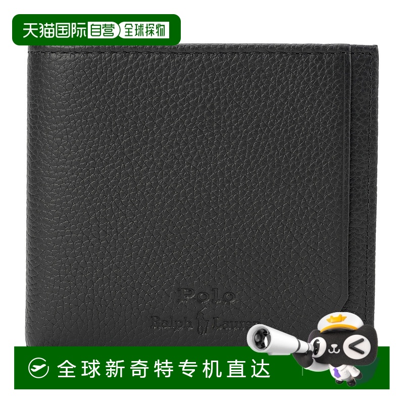 N/A 9112 ձֱPolo Ralph Lauren Ǯ POLO RALPH LAUREN ѹ 405914872.1Ԫ(88VIP 95)