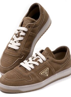 PRADA 2EE364 Z5O F0401 运动鞋