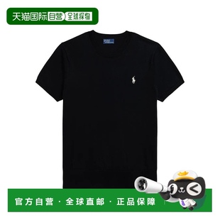 香港直邮POLO LAUREN 1h可退 RALPH AW2 女士针织衫 211971872005