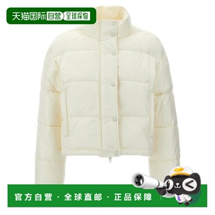 AW2024 323CMA106PL01120079 香港直邮COURREGES 女士外套