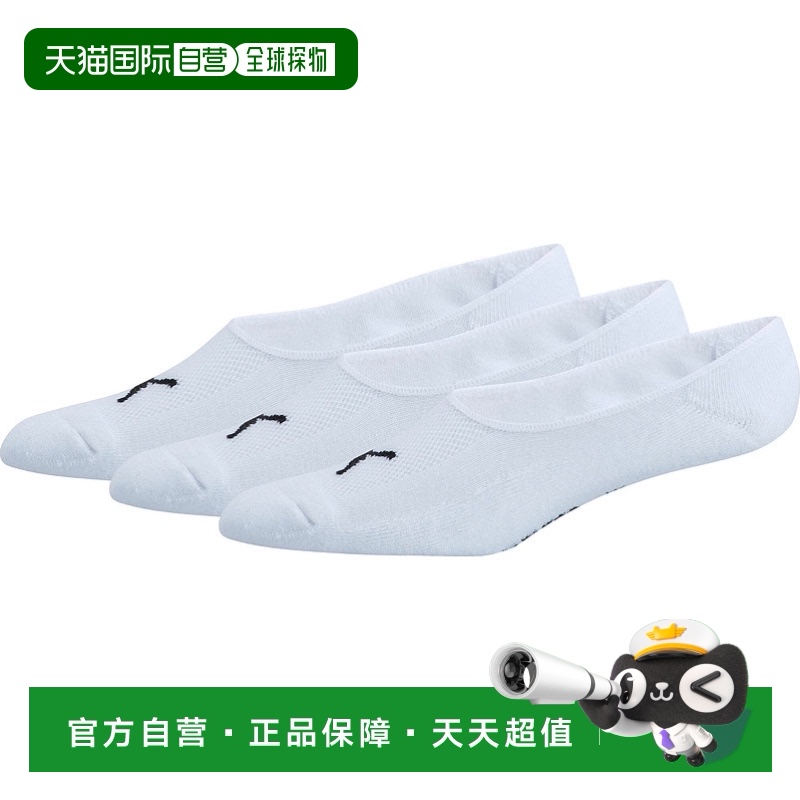 ɫ/ɫ US 13 ӪPUMA ʿ Liner ӣ3 ˫- ɫ/ɫ ֱ377.91Ԫ(88VIP 95)