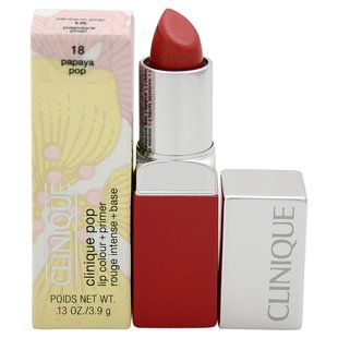 Lip Primer Papaya Pop Colour Clinique