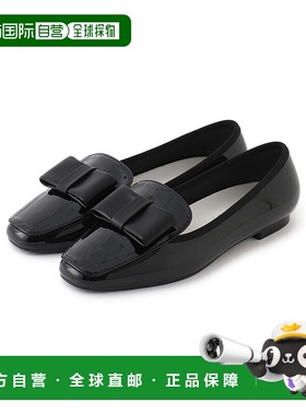 1h可退 TEMPERATE 女士AUDREY款经典雨鞋 2025CGIA45180