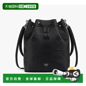 欧洲直邮mcm 女士 单肩包斜挎包手提包
