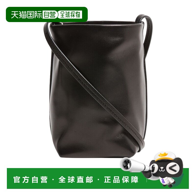 The Row N/S Park 单肩包 ROW29V75图片