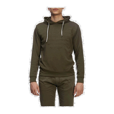 香港直邮EMPORIO ARMANI 男士针织毛衣卫衣 3G1M871J51Z0641