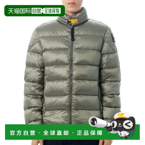 韩国直邮PARAJUMPERS DILLON (25FW-PMPUSX12-225) 羽绒/填充物