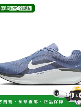 日本直邮Air Winflow 11 Wide 403WRLDIN/SAIL