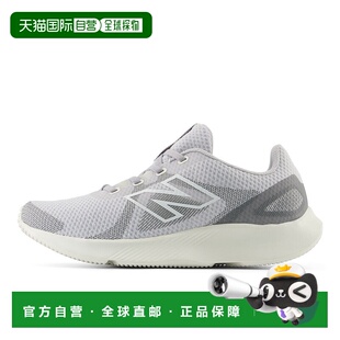 LP4 女士跑步鞋 日本直邮New 跑鞋 WE430 幅広 Balance