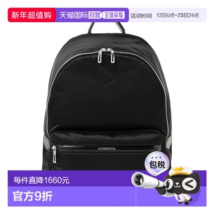 1h可退 日本直邮PELLE MORBIDA 男装 耐用高密度聚酯纤维商务休闲