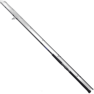 日本直邮Shimano Shore Jigging Rod Colt Sniper BB S96H 2021