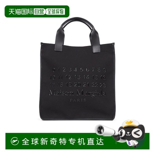 手提包 香港直郵MAISON MARGIELA 男士 SB1WC0019P7276HA200
