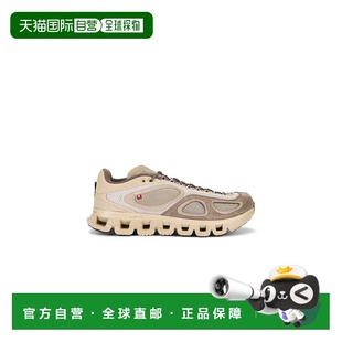 男士 运动鞋 香港直邮潮奢 3MF10 Cloud Twigs 1h可退 FKA